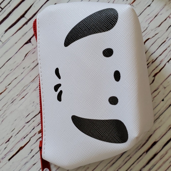 ποΈ SANRIO CUTE MINI POUCH (LITTLE TWIN STARS, TUXEDO SAM OR HELLO KITTY) π - Picture 12 of 14